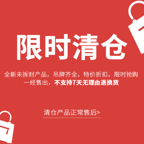 欧范尼onfunny尖货时尚风手提包