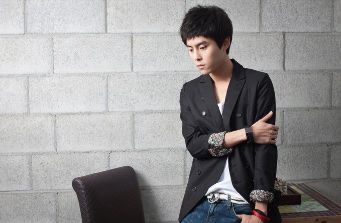 Perruque OTHER   cheveux raides Court - Ref 2609466 Image 5