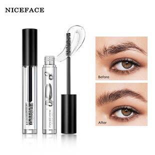 Eyebrow Styling Gel Eyebrow Sculpt Soap Waterproof