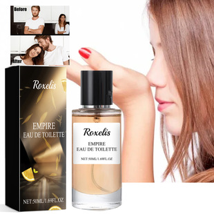 Citrus Eau de Toilette Eau de Toilette Eau de Toilette Eau d