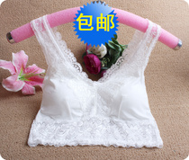 body amincissant ALA MASTER en spandex - Ref 678935 Image 21