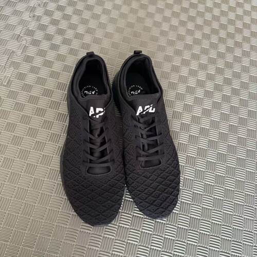 48码50码男大码运动鞋单网透气