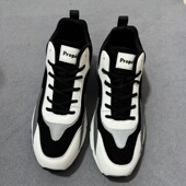 47码 加宽网面运动鞋 波派男正品 50码 3E大码 49码 52码 48码 51码