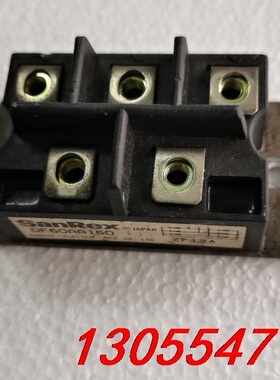 议价三社整流桥DF100AA160 DF60AA160 DF75