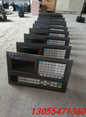 议价广数928TEa，928TD一L，928TA2，928TCa