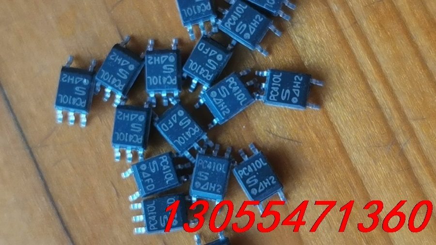 议价PC410L 全新拆机 进口原字 质量保证 包好的