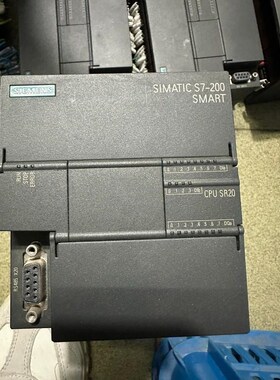 西门子SR20,西门子200smart PLC,288-1S议价