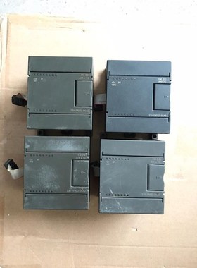 合信CTS7 231-7PD22CO-TRUST 合信 pl议价