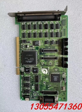 议价Graphin IPM-8560D 091440-PRT-P