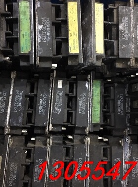 议价MG100Q2YS1/2MBI150L120/IGBT模块一