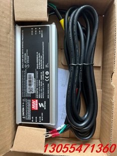 议价新代系统电源GST40A24-XD-Ｆ新代主机电源