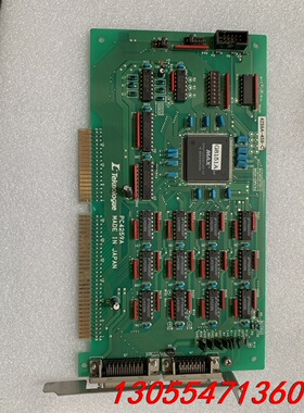 议价TEKNOLOGUE  PC4259A原装拆机 成色新