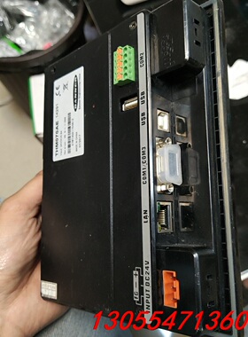 议价THM070AE  实物图，售出不退