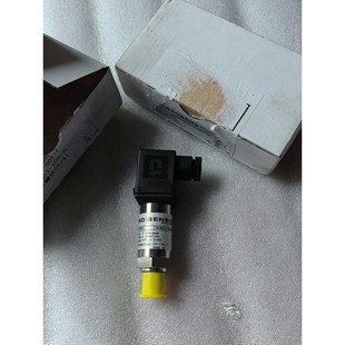4分之1螺议价 16bar 博德压力传感器BD SENNSORS