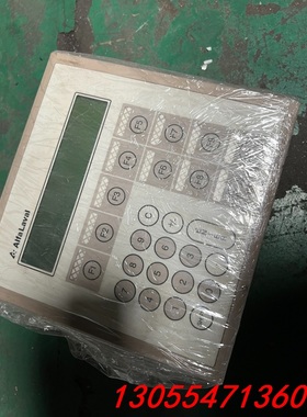 议价阿法拉伐 Alfa Laval SatrCon OP45 控