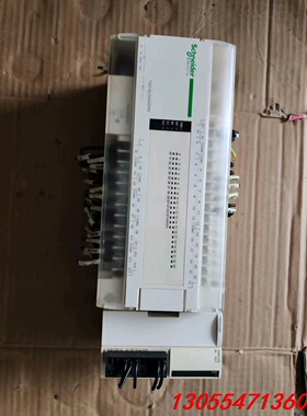 议价施耐德TM218LDA40DRN，TM2D0CKN，TM2A