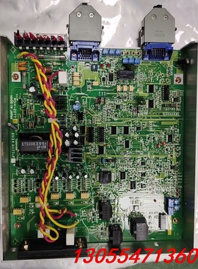 议价日本东芝驱动器，RDIA-2077-F，2N3K-2007-