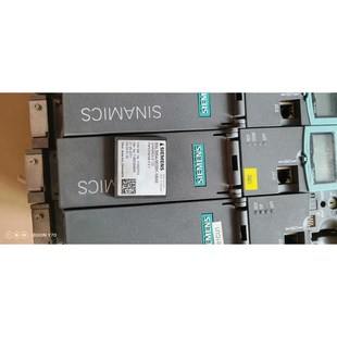 西门子驱动内存卡6SL3054 1BA0二手拆机议价 0ED01