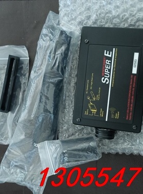 议价EXERGEN SUPER E仪器，议价，新的