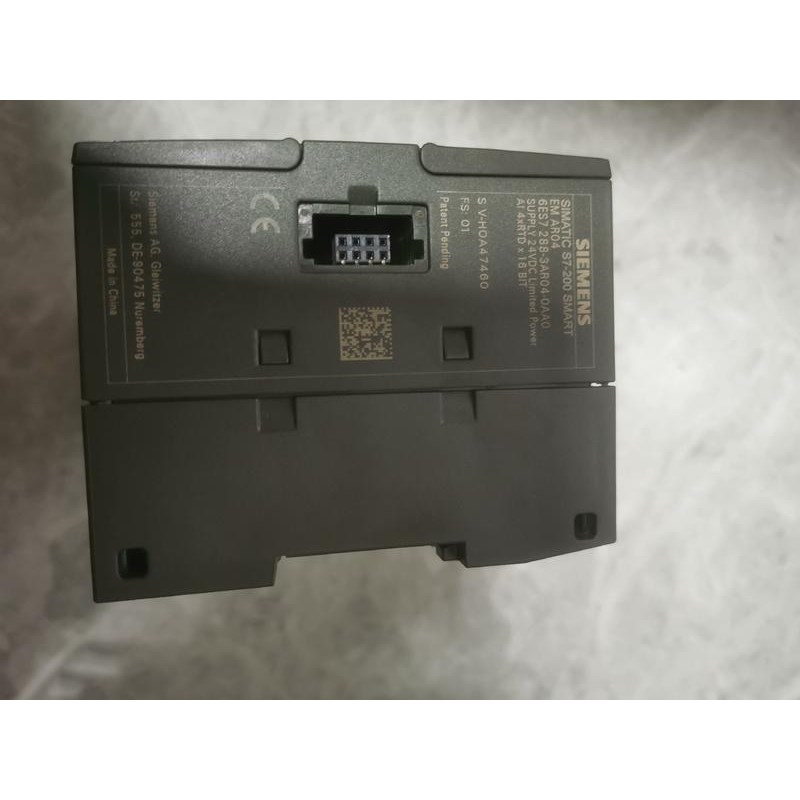 6ES7 288-3AR04-0AA0 EM AR04,西门议价