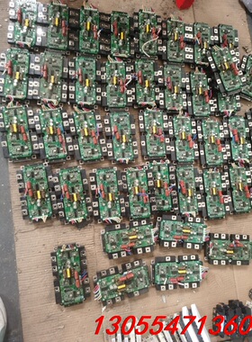 议价MBB400V6C包好成色很好