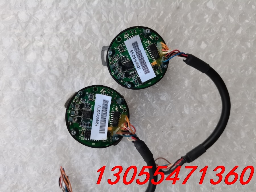 议价台达编码器 MH4-25LN65C7D/CAD