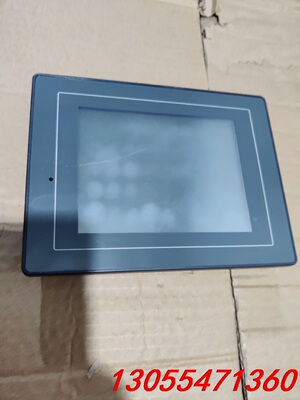 议价二手 富士 S806M10D