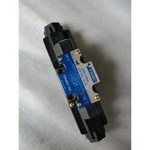 P2议价 日本TOKIMEC电磁阀一个处理DG4V