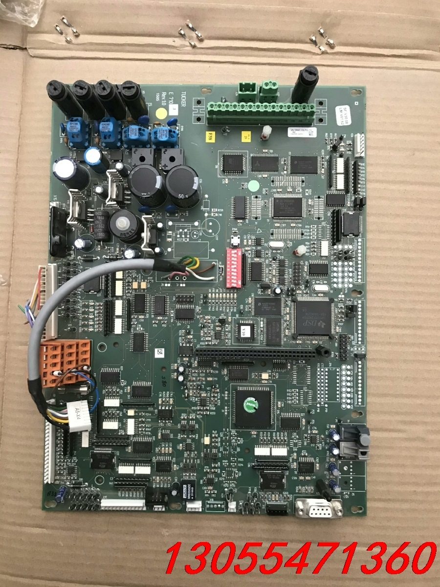 议价埃姆哈特板子 T 原装Emhart Tucker 埃姆哈特