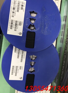 议价SI2337工厂余料 SI2337 SOT23 丝印N57T