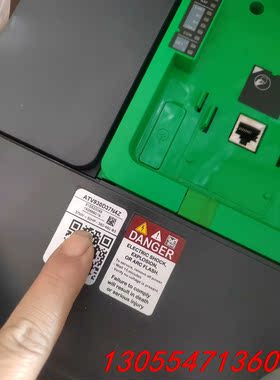 议价施耐德ATV9E0D37N4Z