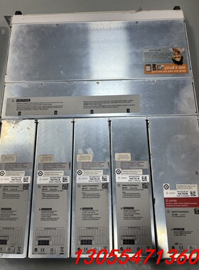 议价销售N6700B N6701A N6702A N6762A安