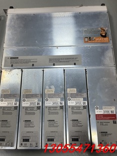 N6762A安 N6702A 议价销售N6700B N6701A