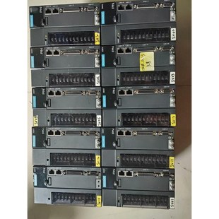 汇川伺服1.5KW驱动器 与西门子P议价 lS620FT5R4I