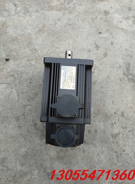 议价广数110SJT-M040D(AS5)伺服电机止口85