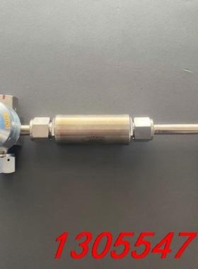 议价mott  FLP515FF33  气体过滤器