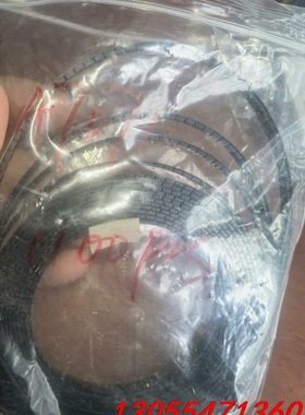 议价VA7071  VIMICRO   贴片ic芯片  SOT2