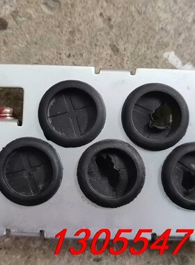 议价英威腾GD200A，300，350，100，10，21系列4