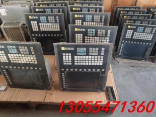 议价西门子828d数控系统主机260.1操作面板6fc5370