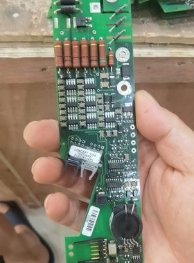 议价1SD536F2-FX800R33KF2拆机货  质保上机器