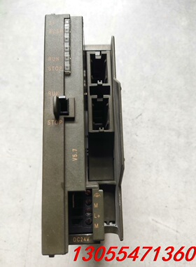 议价6GK7 342-5DF00-0XE0