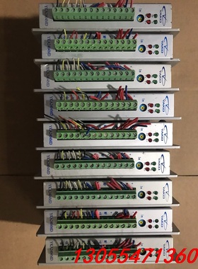 议价研控步进驱动器YKA2404MD，成色如图，实物拍摄。打包单