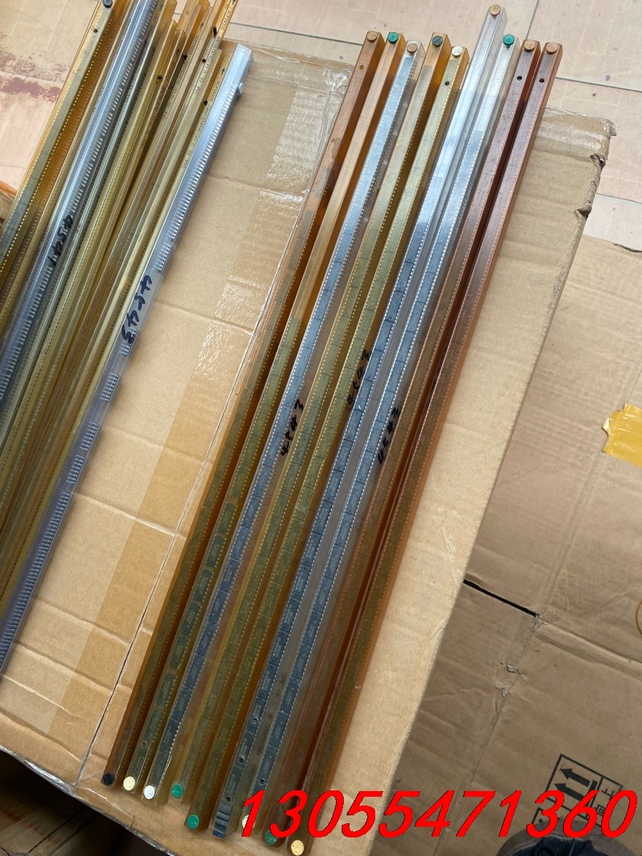 议价库存老年份 cd4543be 数量：216只（其中49只拆机