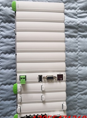 议价keba cp263/X控制器，功能正常，带cf卡，送软件和