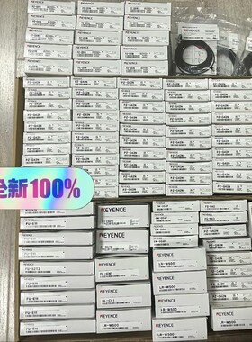 PZ-G51N  PZ-G42N  PR-FB30N3  P议价