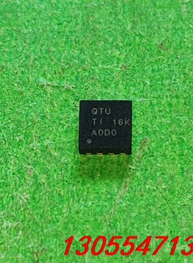 议价TPS73534DRBT TPS73534DRBR TPS7