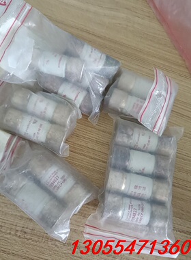 议价法国进口Ferraz保险FR22UD69V100,伺服驱动器