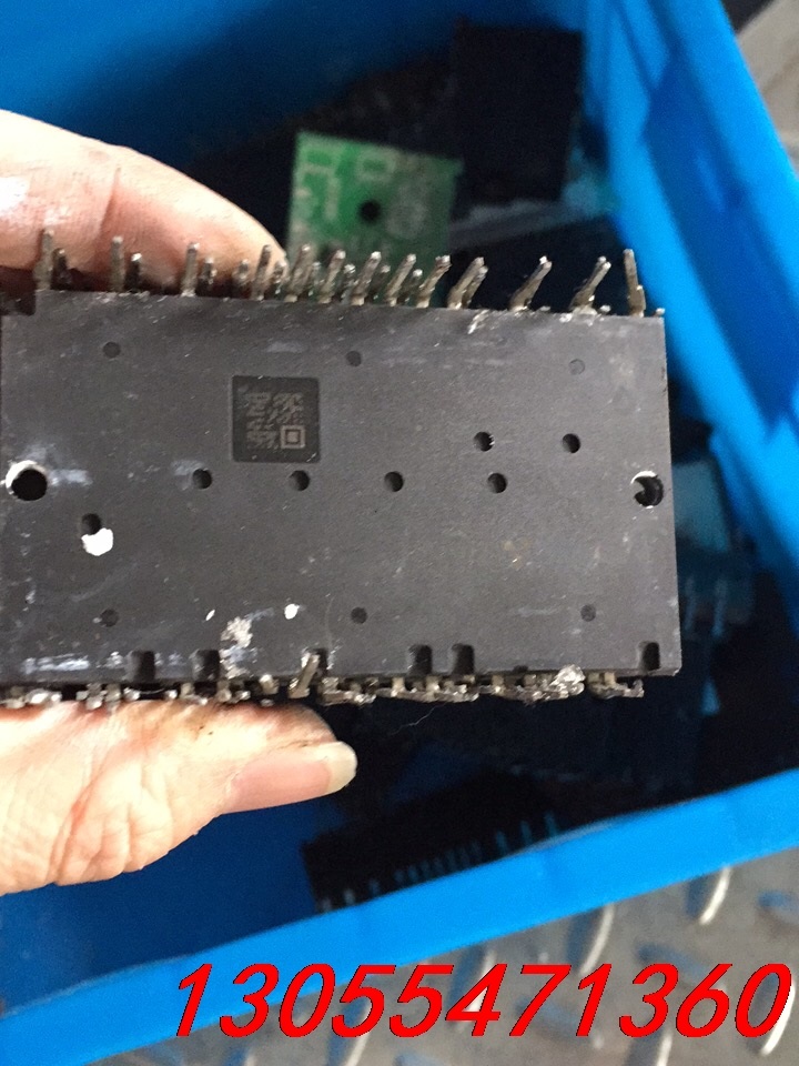 议价cp10td1-24a cp15td1-24a cp25td