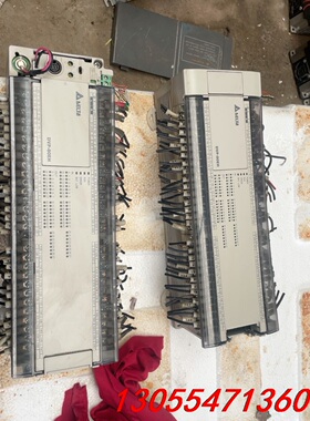 议价台达plc台达DVP80EH00T3台达DVP80EH00T