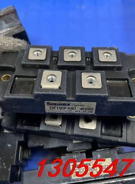 议价DF200FA80 DF150FA80模块原装拆机质量包好，